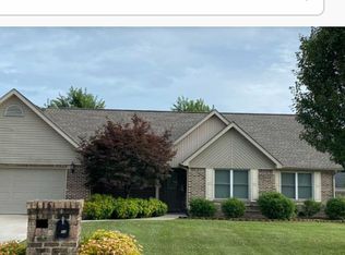 254 Observation Pointe Dr, Somerset, KY