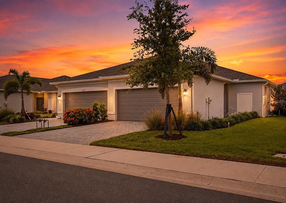 1st image of 8710 SAINT KITTS CIRCLE