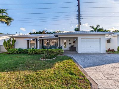 320 NW 24th Court, Pompano Beach, FL, 33064