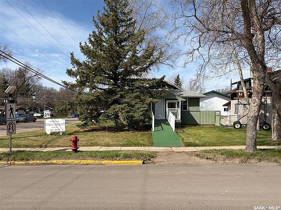 2nd image of 505 Centre STREET
