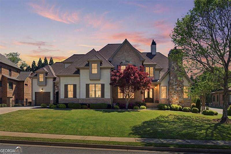 1st image of 1266 Stonecroft Way
