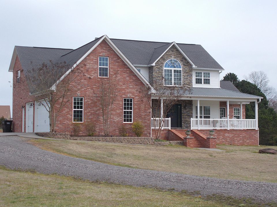 1st image of 489 Stonegate Dr