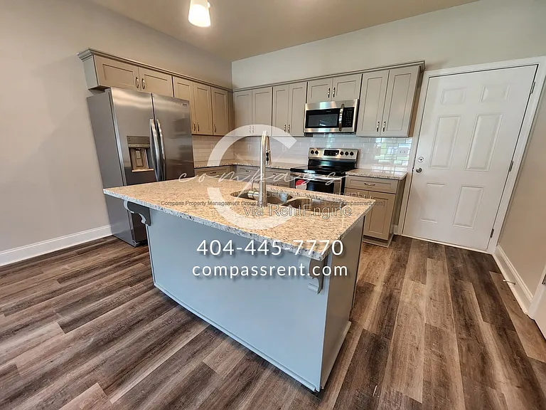 6406 Olmadison Pl — Photo 6