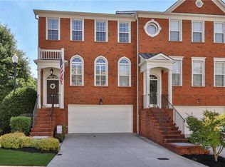 4829 Payson Pl SE UNIT 28, Atlanta, GA 30339