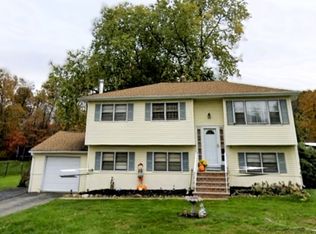 187 Flanders Netcong Rd, Flanders, NJ 07836