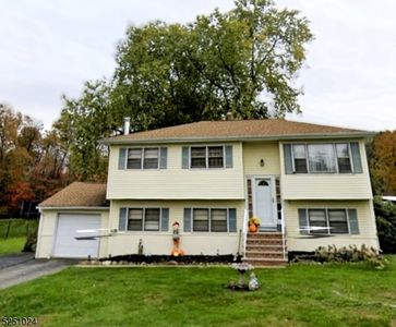 187 Flanders Netcong Rd, Flanders, NJ, 07836