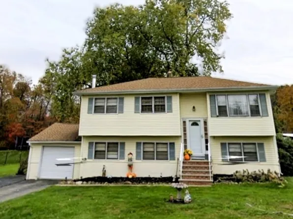 187 Flanders Netcong Rd, Mount Olive Twp., NJ 07836