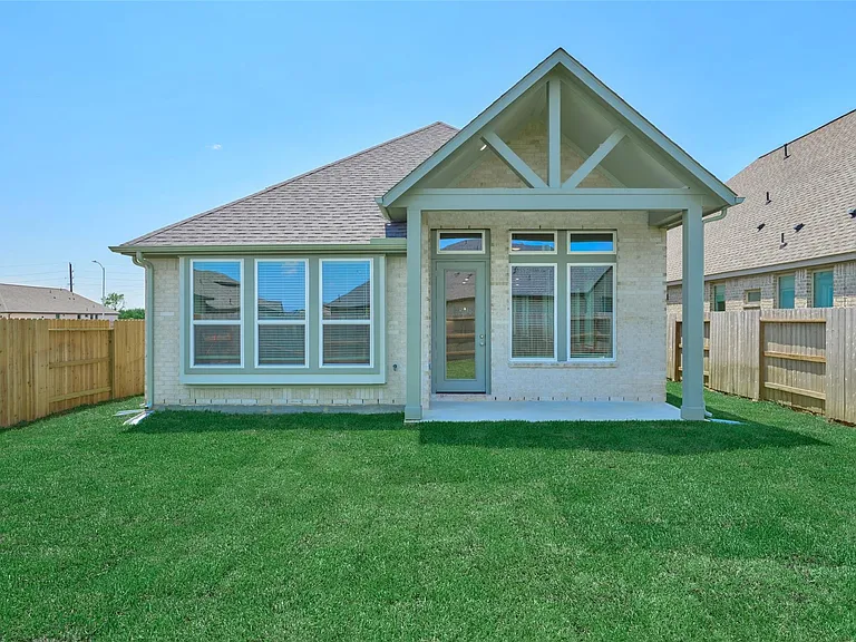 20730 Open Range Ct — Photo 40