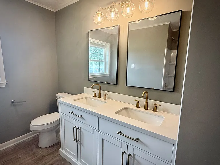 5114 Old Canton Rd — Photo 10