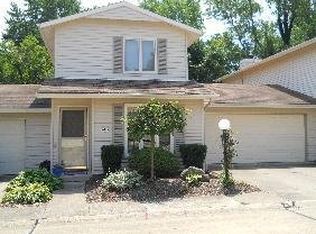 32859 Sandstone Ln, North Ridgeville, OH 44039