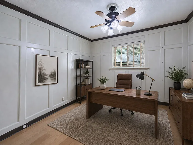 1404 Seminole Dr — Photo 17