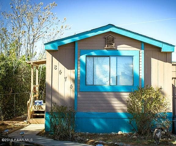 1st image of 8474 E Tracy Dr