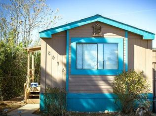 8474 E Tracy Dr, Prescott Valley, AZ 86314