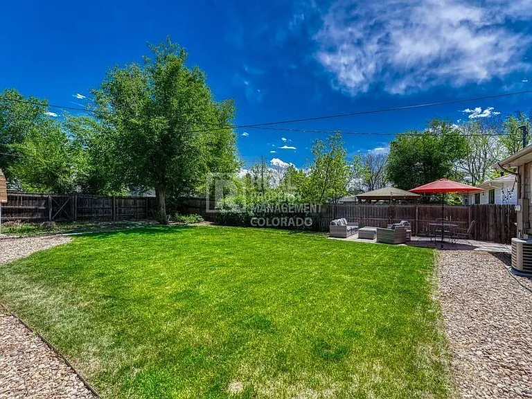 4252 S Logan St — Photo 36