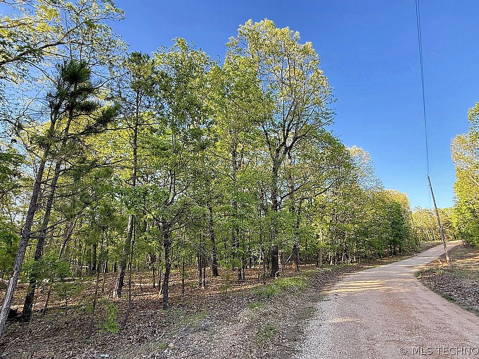 1st image of 187 Bear Lake Rd