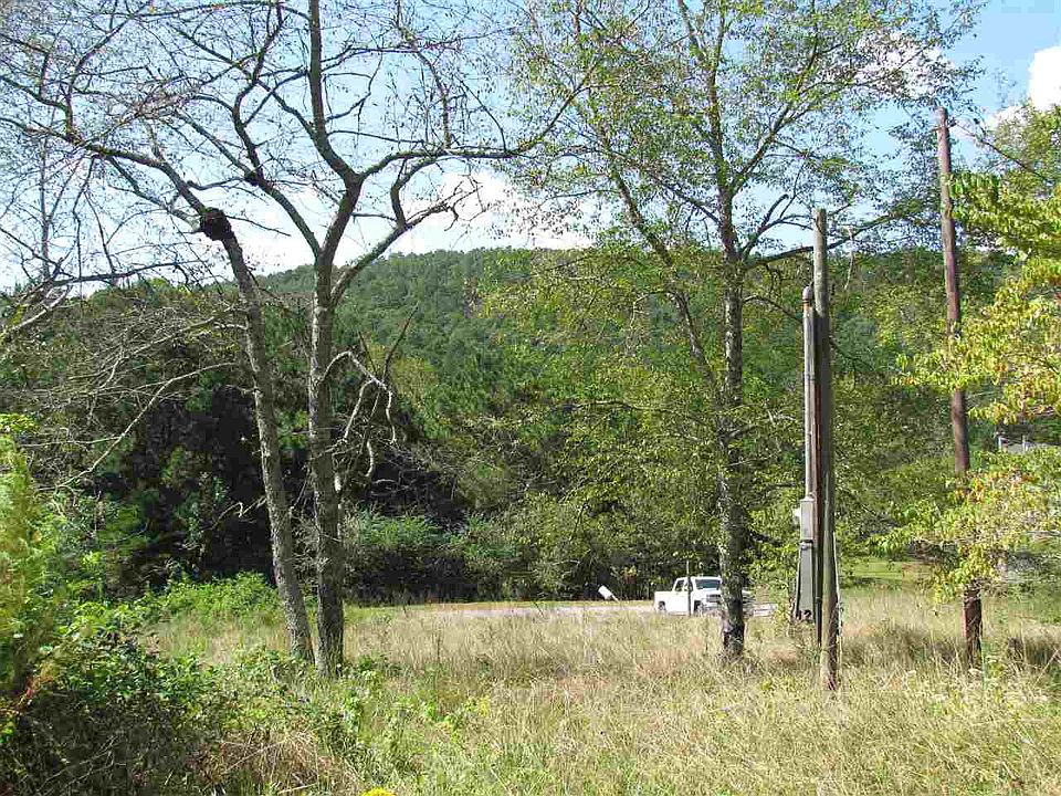 1st image of 4310 County Road 56