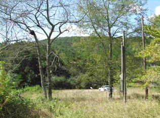 4310 County Road 56, Gaylesville, AL 35973