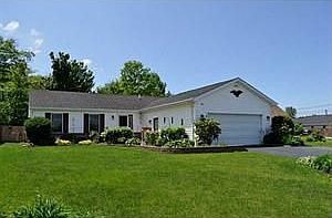 1st image of 94 Holiday Ln