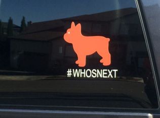 1232 Comalli St, Santa Rosa, CA 95407