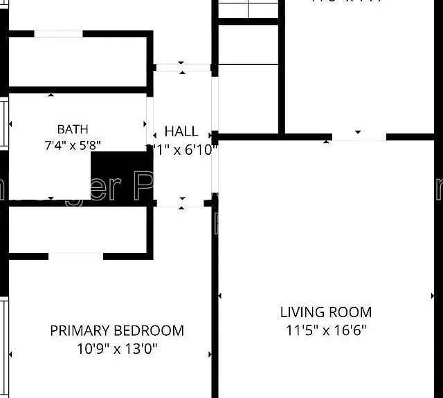 5628 N Assembly St — Photo 23