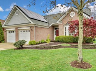 67 Crooked Stick Rd, Jackson, NJ 08527