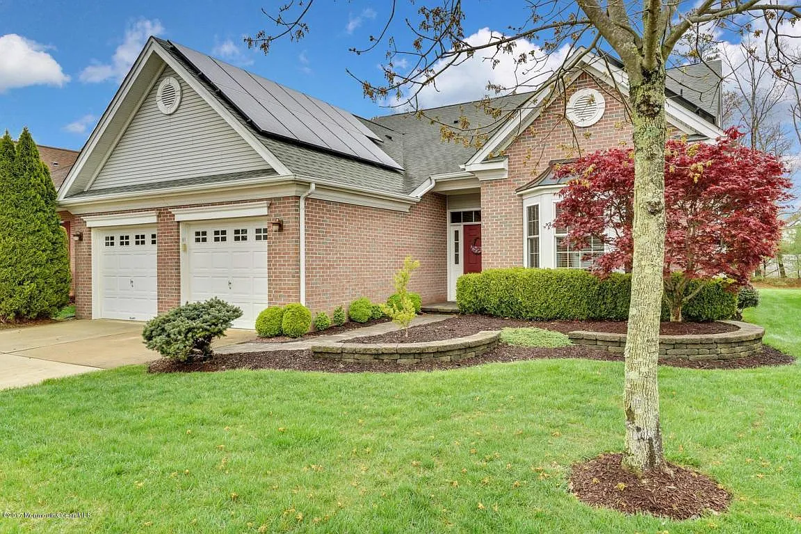 67 Crooked Stick Rd photo 1