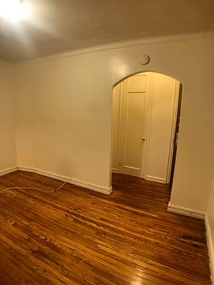 3rd image of 543 Ocean Ave #270