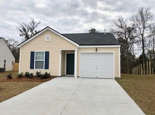 150 Brittondale Rd, Summerville, SC 29485