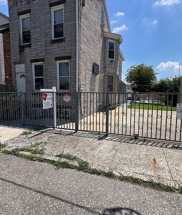 1st image of 5333 Eadom St