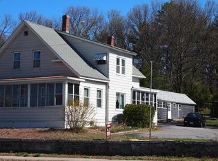 178 Princeton St, North Chelmsford, MA 01863