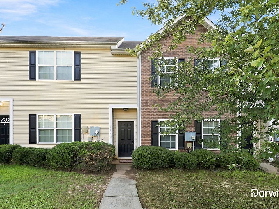 1st image of 8648 Thomas Ln