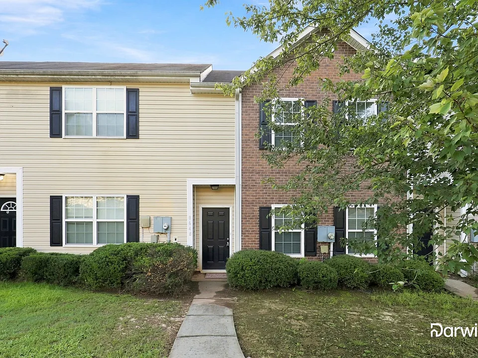 8648 Thomas Ln