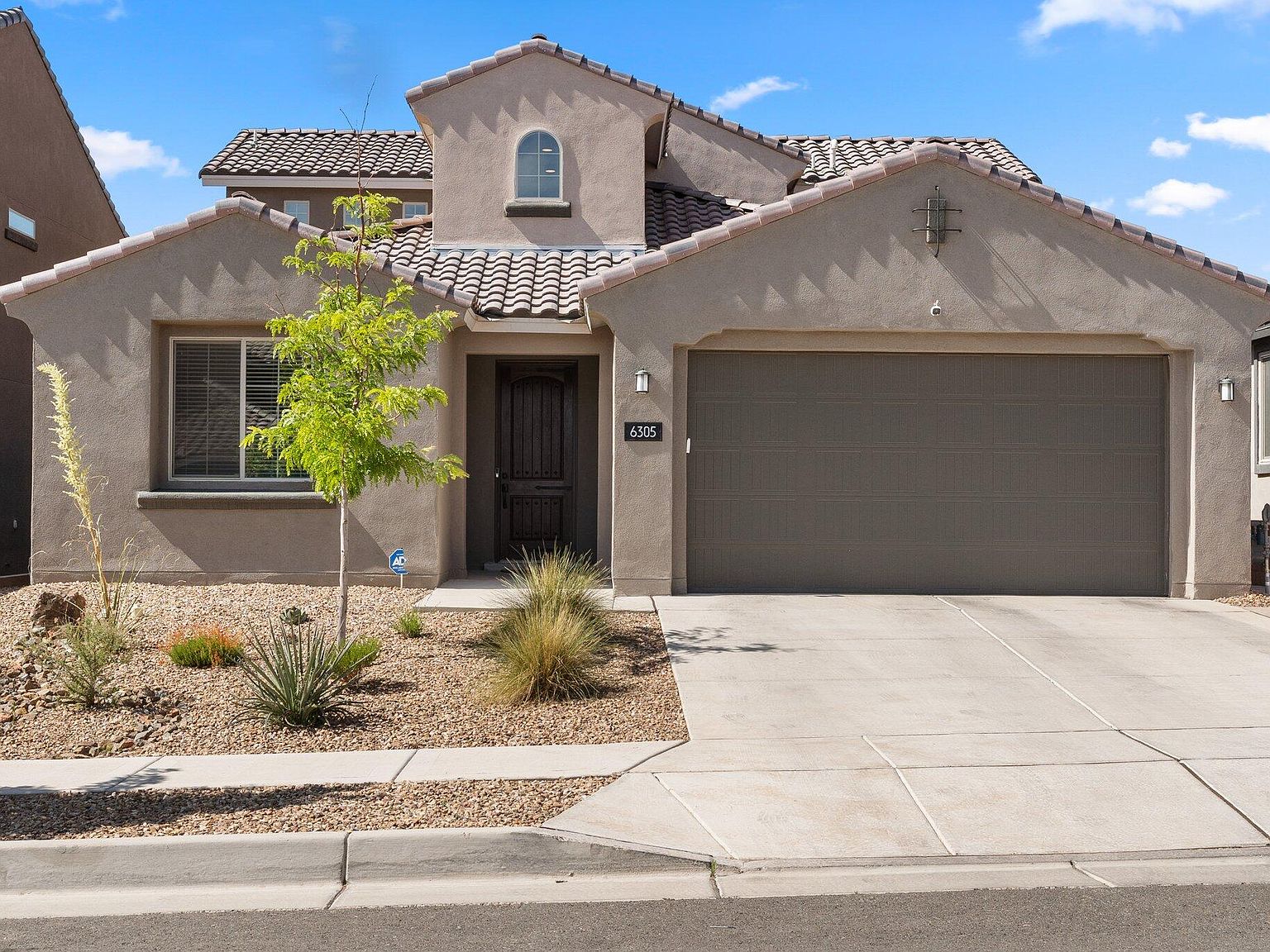 6305 Alpenglow Trl NE, Albuquerque, NM 87113 MLS 1035569 Zillow