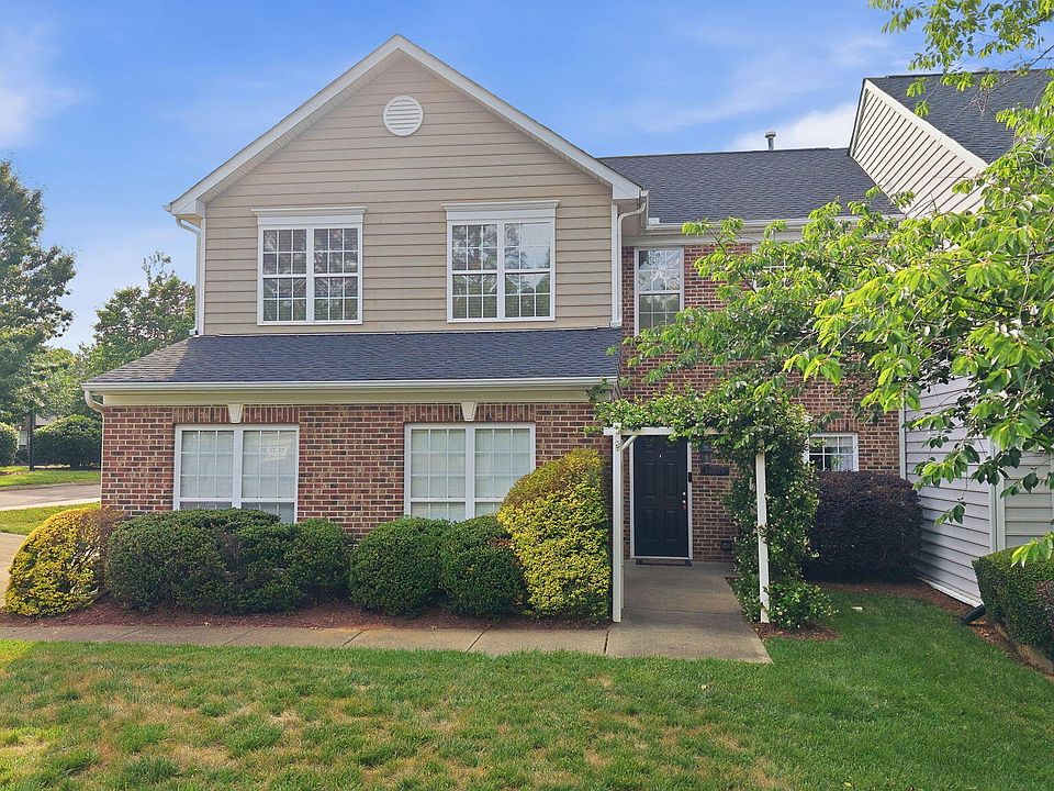 1st image of 10631 Edmundson Ave