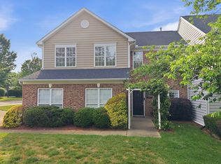 10631 Edmundson Ave, Raleigh, NC 27614