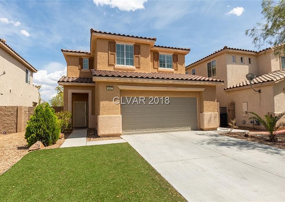 1st image of 8852 Kabito Creek Ct