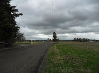 0 W Mason Rd, Deer Park, WA 99006