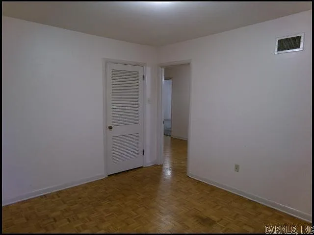 5007 Lochridge Rd — Photo 12