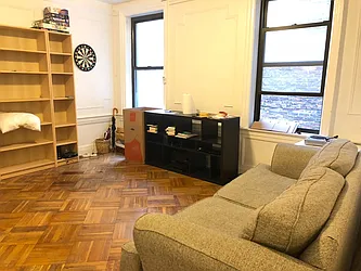 Rented by Lang Realty LLC