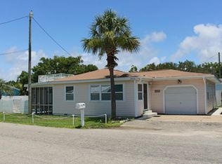 19210 Delmar Dr, Panama City Beach, FL 32413