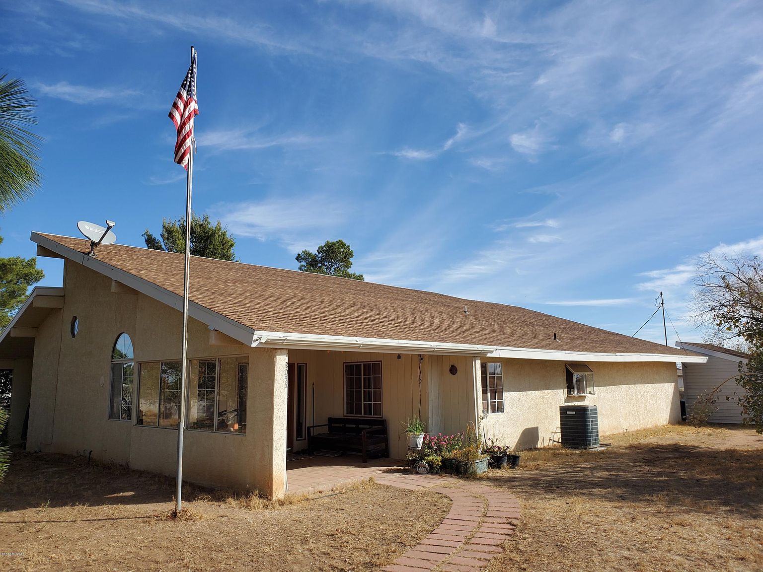 2055 W Ladybug Ln, Cochise, AZ 85606 Zillow