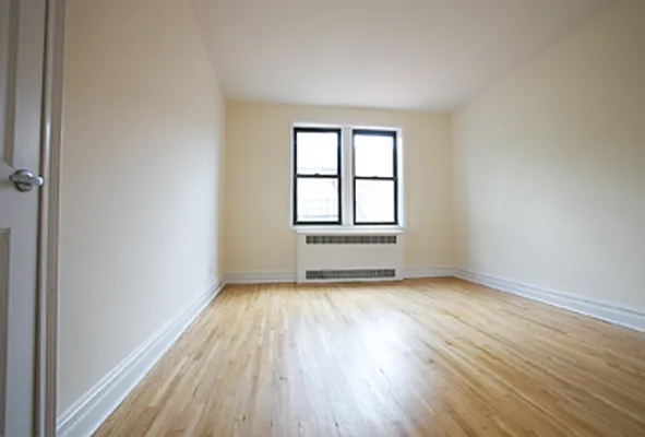 Sold by Brooklyn Hearth Realty | media 10