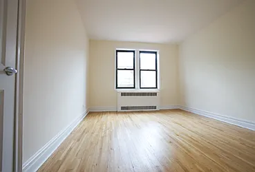 Sold by Brooklyn Hearth Realty