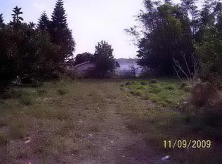 508 Douglas Ct, Fort Pierce, FL 34950