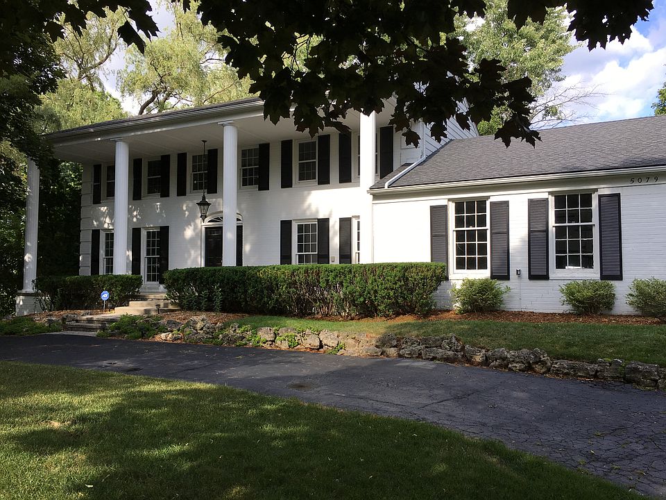 1st image of 5079 Hardwoods Dr