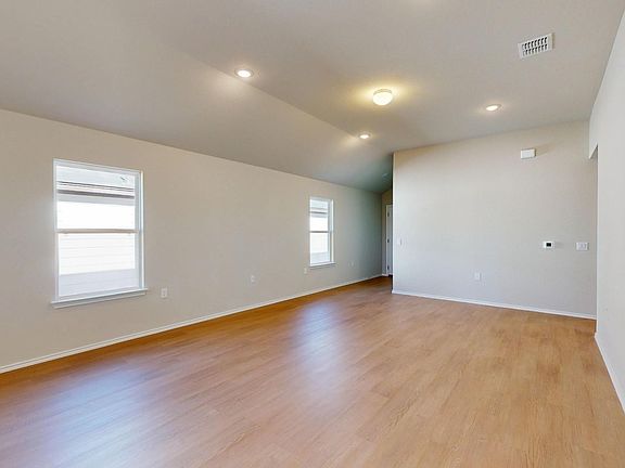 5th image of 9308 Corvallis Dr