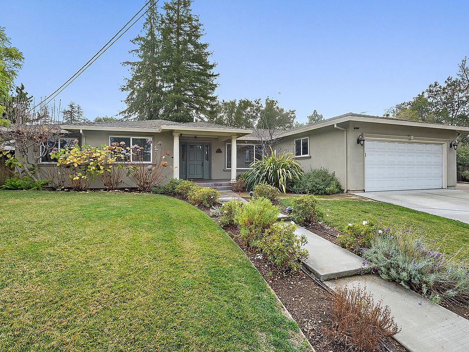 1st image of 21904 Corte Madera Ln