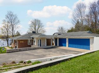 141 Noren Rd, Iron River, MI 49935