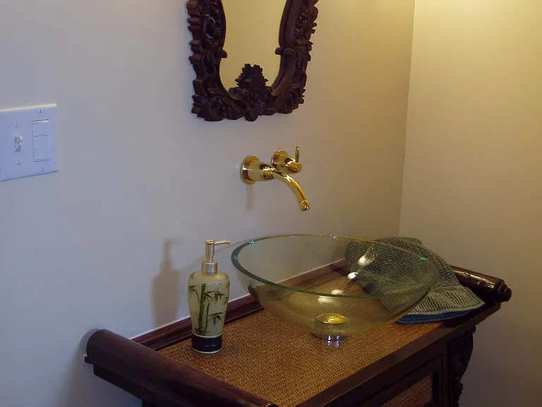 0 Marin Dr — Photo 14