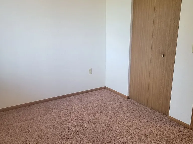 1100 Adams St — Photo 14
